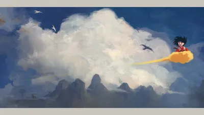 Anime 1920x1080 Abstract Abstract Wallpaper 4K 1920x1080 Anime, 1920x1080, Gray, White, Ultrawide, Full HD