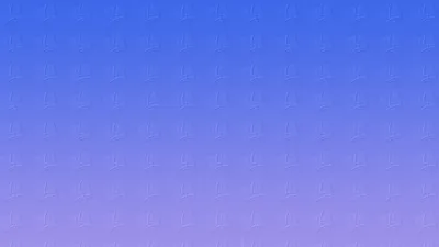 Serene General Wallpaper Abstract Wallpaper 4K 2560x1440 Wallpaper, General, 2560x1440, Pink, Purple, Ultrawide, QHD