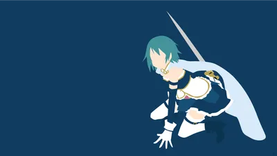 Dark Anime Wallpaper Abstract Wallpaper 4K 1920x1080 Anime, 1920x1080, Brown, White, Black, Ultrawide, Full HD