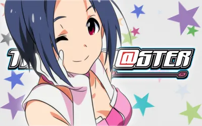 Calm Azusa Wallpaper Abstract Wallpaper 4K 2560x1600 Azusa, Miura, Anime, The, Idolm@ster, Hd, Desktop, Wallpaper, Idolm, Ster, White, Ultrawide, QHD