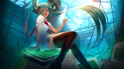Golden Anime Wallpaper Abstract Wallpaper 4K 1920x1080 Anime, 1920x1080, White, Black, Ultrawide, Full HD
