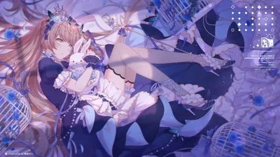 Radiant Anime Wallpaper Abstract Wallpaper 4K 2489x1400 Anime, 2489x1400, Gray, Ultrawide, Full HD