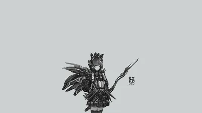 Epic Anime Wallpaper Abstract Wallpaper 4K 1920x1080 Anime, 1920x1080, White, Brown, Ultrawide, Full HD