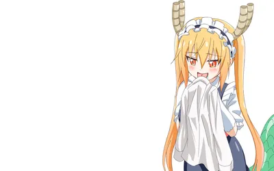Anime 1920x1200 Abstract Abstract Wallpaper 4K 1920x1200 Anime, 1920x1200, White, Ultrawide, Full HD