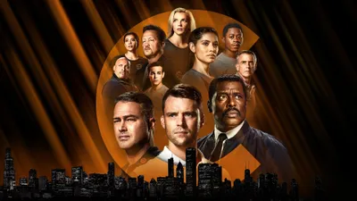 Epic Show Wallpaper Abstract Wallpaper 4K 3840x2160 Tv, Show, Chicago, Fire:, Hd, Desktop, Wallpaper, Brown, Ultrawide, 4k
