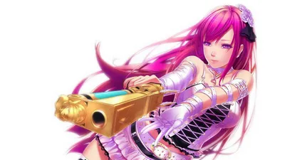 Anime 1920x1080 Abstract Abstract Wallpaper 4K 1920x1080 Anime, 1920x1080, White, Ultrawide, Full HD