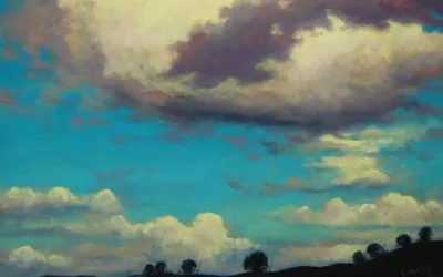 Vibrant Sky Dynamic Nature Wallpaper 4K 2560x1600 A, Stunning, Hd, Desktop, Wallpaper, Showcasing, Vibrant, Sky, Dynamic, Clouds, Serene, Landscape, Brown, Pink, Ultrawide, QHD