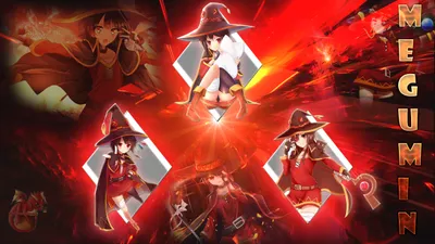 Anime 2560x1440 Abstract Abstract Wallpaper 4K 2560x1440 Anime, 2560x1440, White, Gray, Red, Ultrawide, QHD