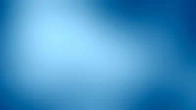 Radiant General Wallpaper Abstract Wallpaper 4K 2560x1440 Wallpaper, General, 2560x1440, Blue, Teal, Gray, Ultrawide, QHD