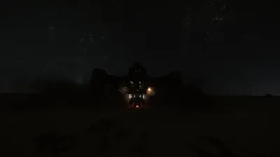 Reclaimer Star Citizen Space Video Space Wallpaper 4K 3840x2160 Reclaimer, Star, Citizen), Space, Video, Game, Desktop, Ultrawide, 4k