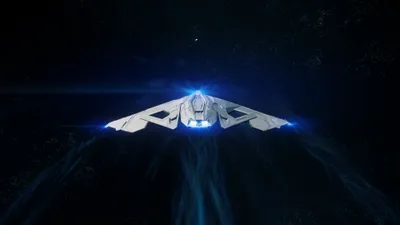 Eclipse Star Citizen Space Wallpaper 4K 3840x2160 Eclipse, Star, Citizen), Space, Video, Game, Desktop, Gray, Brown, Ultrawide, 4k