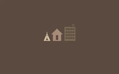 Dark General Wallpaper Abstract Wallpaper 4K 2560x1600 Wallpaper, General, 2560x1600, Brown, Gray, Ultrawide, QHD