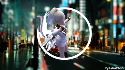 Anime 1920x1080 Abstract Abstract Wallpaper 4K 1920x1080 Anime, 1920x1080, White, Gray, Ultrawide, Full HD