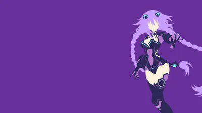 Radiant Anime Wallpaper Abstract Wallpaper 4K 2560x1440 Anime, 2560x1440, Purple, White, Ultrawide, QHD