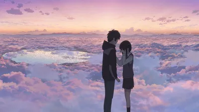 Vivid Anime Wallpaper Abstract Wallpaper 4K 3840x2160 Anime, 3840x2160, Gray, White, Ultrawide, 4k