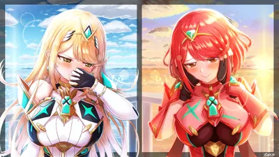 Anime 4093x2302 Abstract Abstract Wallpaper 4K 4093x2302 Anime, 4093x2302, White, Ultrawide, 4k