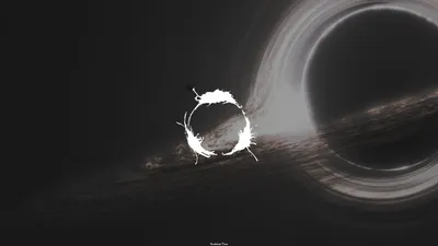 Vivid General Wallpaper Abstract Wallpaper 4K 1920x1080 Wallpaper, General, 1920x1080, Gray, Ultrawide, Full HD