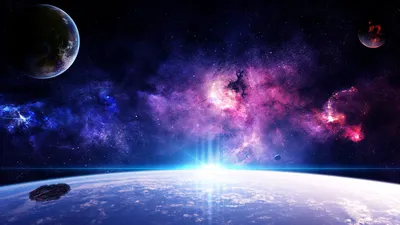 Def Space Wallpapersafari Wallpaper 4K, Space category