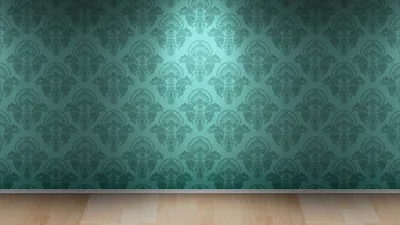 General 3000x1688 Abstract Abstract Wallpaper 4K 3000x1688 Wallpaper, General, 3000x1688, Gray, Ultrawide, QHD