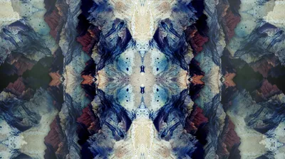 General 4416x2476 Abstract Abstract Wallpaper 4K 4416x2476 Wallpaper, General, 4416x2476, White, Ultrawide, 4k