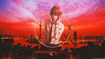 Golden Anime Wallpaper Abstract Wallpaper 4K 3840x2160 Anime, 3840x2160, Red, Gray, Pink, Ultrawide, 4k