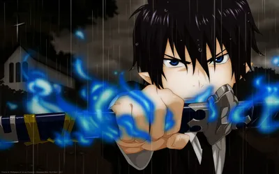 Dark Anime Wallpaper Abstract Wallpaper 4K 1500x938 Anime, 1500x938, White, Ultrawide