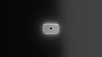 Misty General Wallpaper Abstract Wallpaper 4K 1920x1080 Wallpaper, General, 1920x1080, Black, Brown, Ultrawide, Full HD