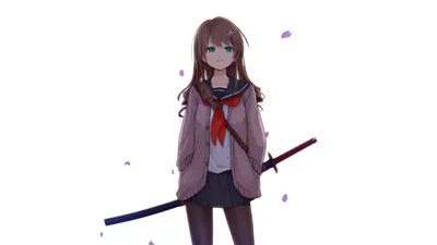 Bold Anime Wallpaper Abstract Wallpaper 4K 2844x1600 Anime, 2844x1600, White, Ultrawide, QHD
