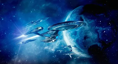 Moody Star Wallpaper Wallpaper 4K, Space category