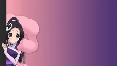 Anime 1920x1080 Abstract Abstract Wallpaper 4K 1920x1080 Anime, 1920x1080, Gray, Ultrawide, Full HD