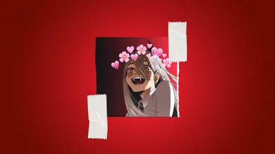 Anime 1920x1080 Abstract Abstract Wallpaper 4K 1920x1080 Anime, 1920x1080, Red, Brown, Ultrawide, Full HD
