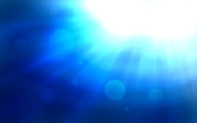 Dark Abstract Wallpaper Abstract Wallpaper 4K 1920x1200 Abstract, Blue, Cgi, Fractal, With, Vibrant, Light, Rays, Dynamic, Shapes, Textured, Colors, White, Red, Brown, Ultrawide, Full HD