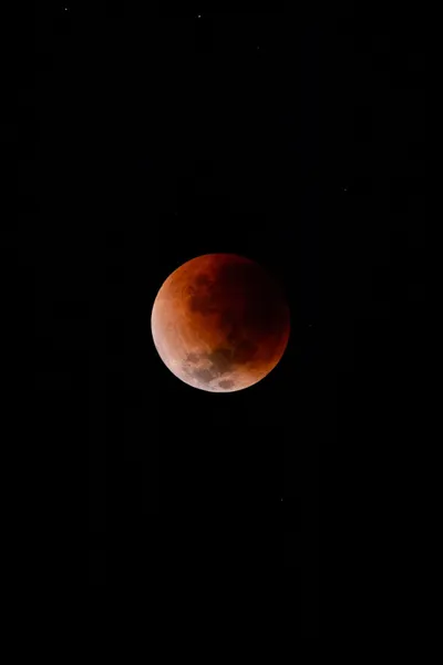 Moon Space Space Wallpaper 4K, Space category