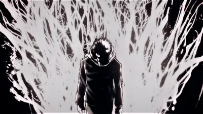 Anime 1920x1080 Abstract Abstract Wallpaper 4K 1920x1080 Anime, 1920x1080, White, Ultrawide, Full HD