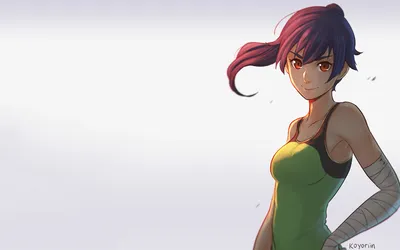 Anime 1920x1200 Abstract Abstract Wallpaper 4K 1920x1200 Anime, 1920x1200, White, Ultrawide, Full HD