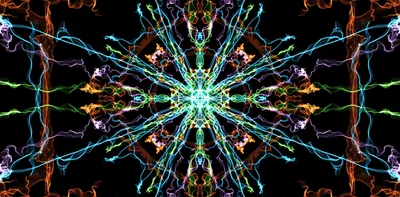 Inner Soul Abstract Abstract Wallpaper 4K 1920x947 Inner, Soul, Black, Ultrawide, Full HD