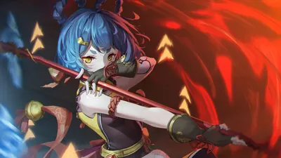 Anime 1920x1080 Abstract Abstract Wallpaper 4K 1920x1080 Anime, 1920x1080, White, Brown, Ultrawide, Full HD