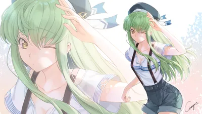 Anime 1920x1080 Abstract Abstract Wallpaper 4K 1920x1080 Anime, 1920x1080, White, Ultrawide, Full HD