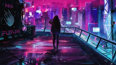 General 1920x1080 Abstract Abstract Wallpaper 4K 1920x1080 Wallpaper, General, 1920x1080, Green, Pink, Ultrawide, Full HD