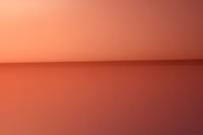 Vibrant General Wallpaper Abstract Wallpaper 4K 3001x2002 Wallpaper, General, 3001x2002, Orange, Landscape, QHD