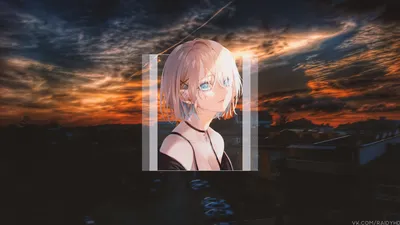 Anime 3840x2160 Abstract Abstract Wallpaper 4K 3840x2160 Anime, 3840x2160, White, Gray, Ultrawide, 4k