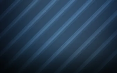 General 2560x1600 Abstract Abstract Wallpaper 4K 2560x1600 Wallpaper, General, 2560x1600, Brown, Ultrawide, QHD