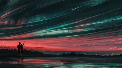 Dreamy General Wallpaper Abstract Wallpaper 4K 1920x1080 Wallpaper, General, 1920x1080, Brown, Ultrawide, Full HD