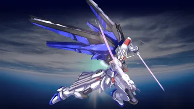 Sleek Anime Wallpaper Abstract Wallpaper 4K 3840x2160 Anime, 3840x2160, Gray, White, Ultrawide, 4k
