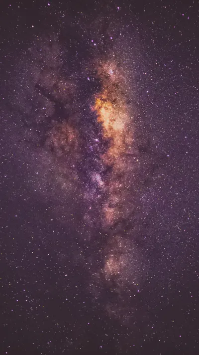 Nebula Constellations Space Wallpaper 4K, Space category