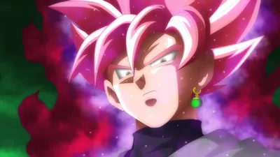 Vibrant Anime Wallpaper Abstract Wallpaper 4K 3840x2160 Anime, 3840x2160, White, Ultrawide, 4k