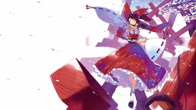 Anime 1920x1080 Abstract Abstract Wallpaper 4K 1920x1080 Anime, 1920x1080, White, Red, Brown, Ultrawide, Full HD