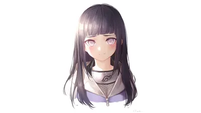 Anime 2133x1200 Abstract Abstract Wallpaper 4K 2133x1200 Anime, 2133x1200, White, Brown, Ultrawide, Full HD
