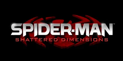 Vibrant Comic Wallpaper Abstract Wallpaper 4K 6000x3000 Comic, Spider-man, Shattered, Dimensions, Hd, Desktop, Wallpaper, White, Gray, Ultrawide, 4k