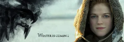 Crisp Ygritte Wallpaper Nature Wallpaper 4K 3200x1080 Hd, Desktop, Wallpaper, Featuring, Ygritte, Portrayed, By, Rose, Leslie, Show, Game, Thrones), White, Ultrawide, QHD